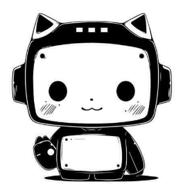 Neko Toggle